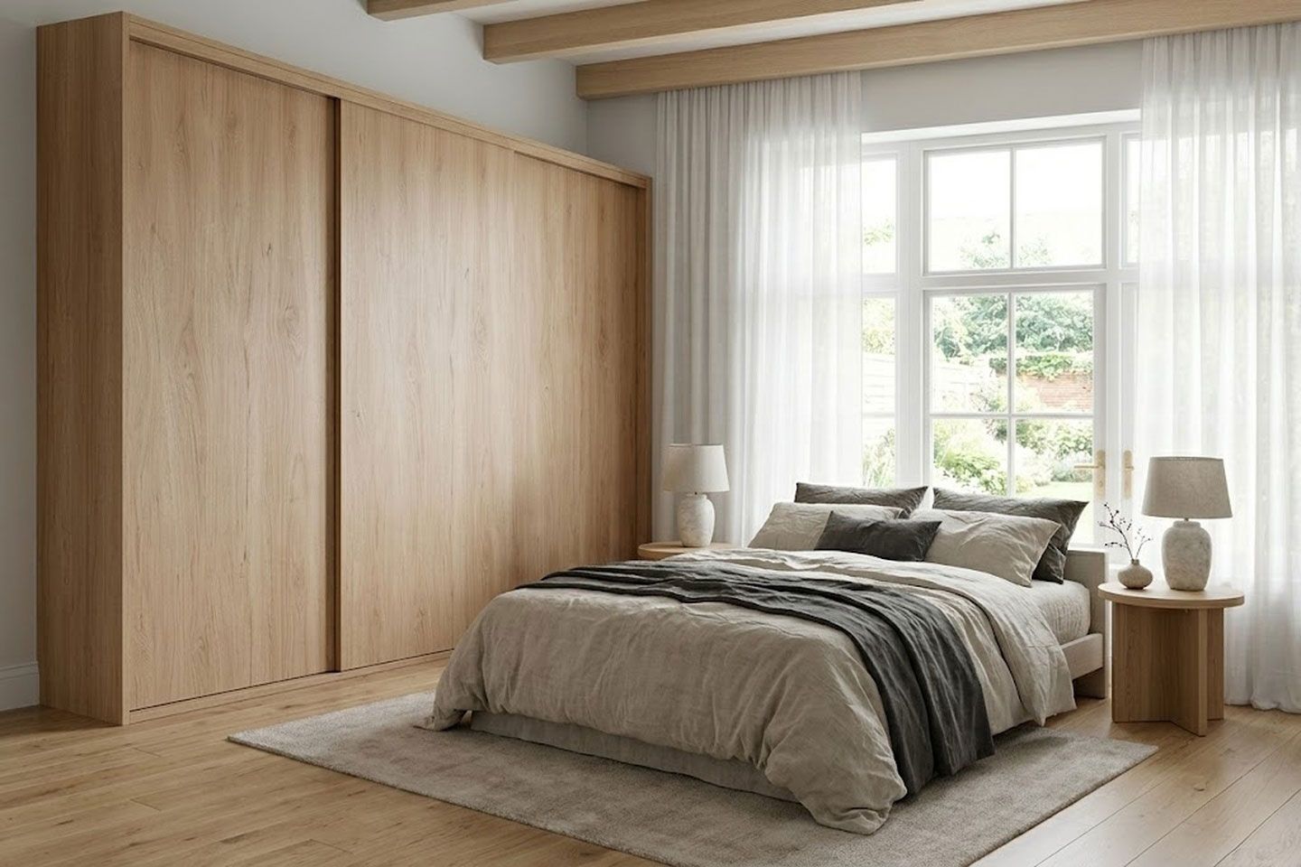 Starwood SW147 3