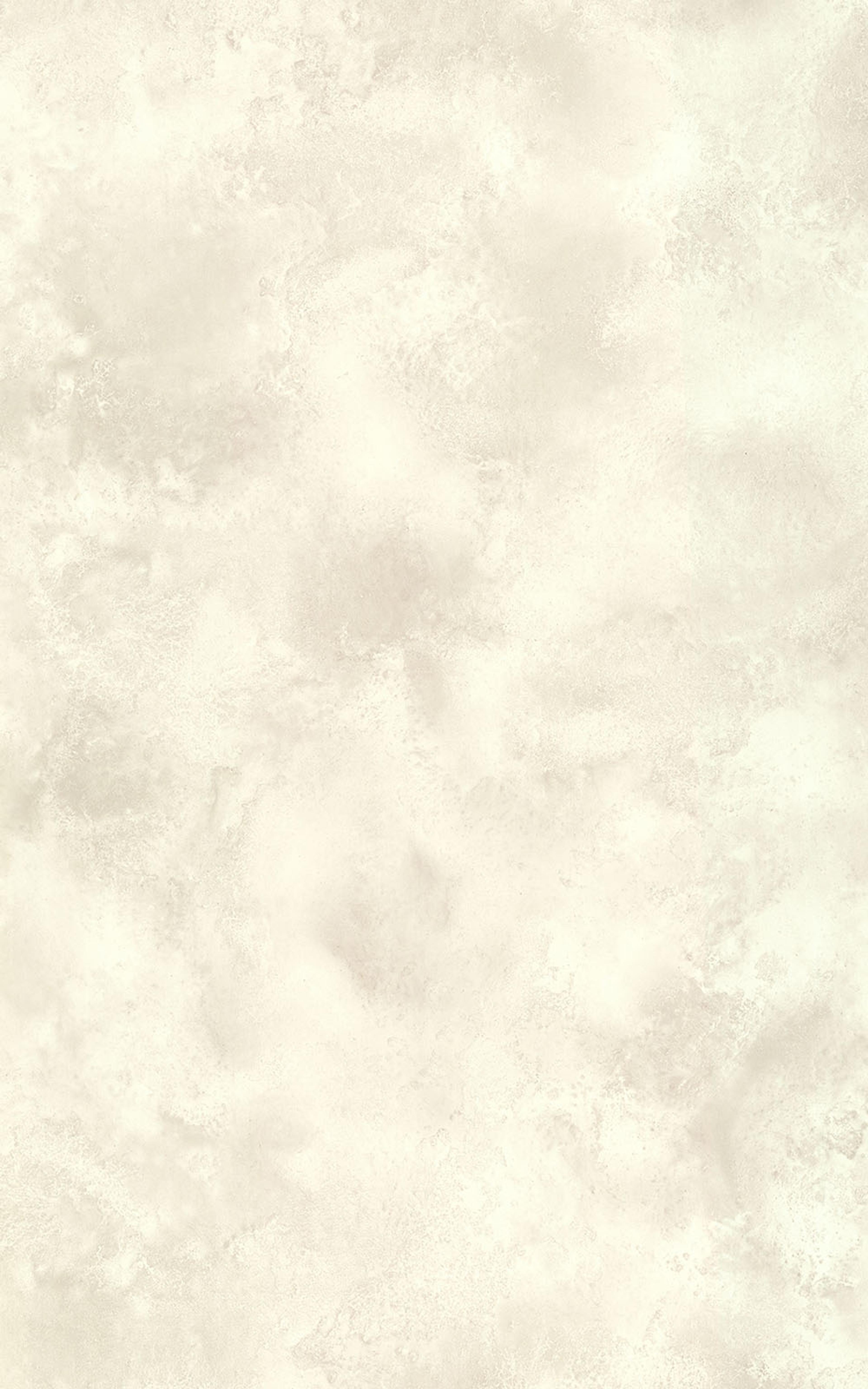 ASD 5063CRC Ceramic