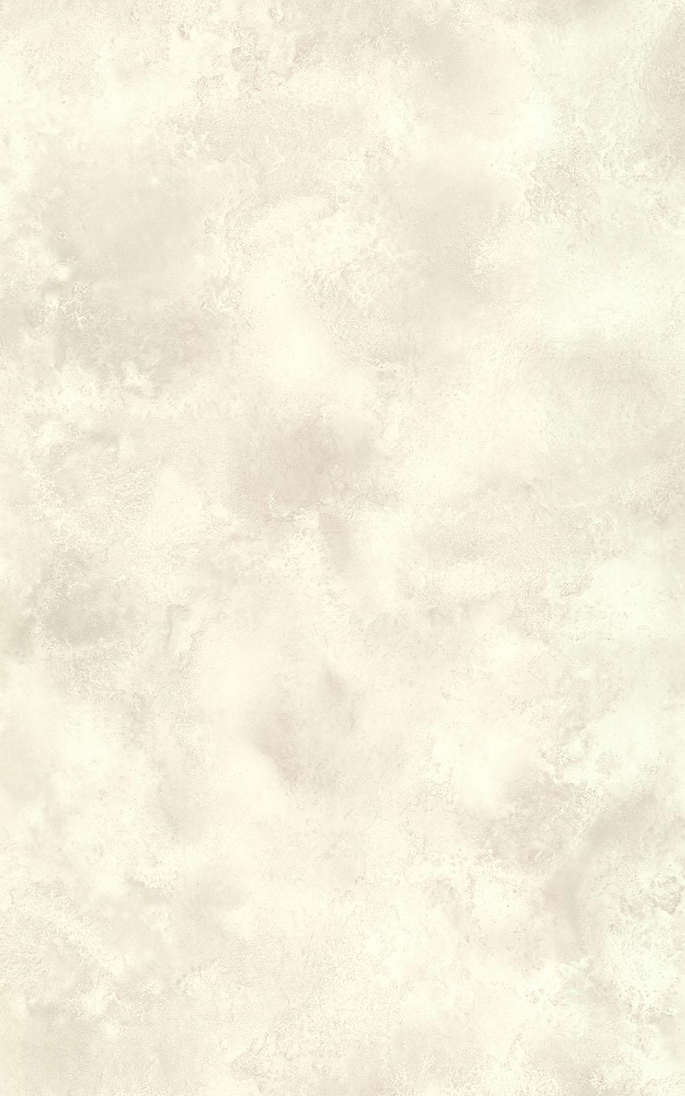 ASD 5063CRC Ceramic