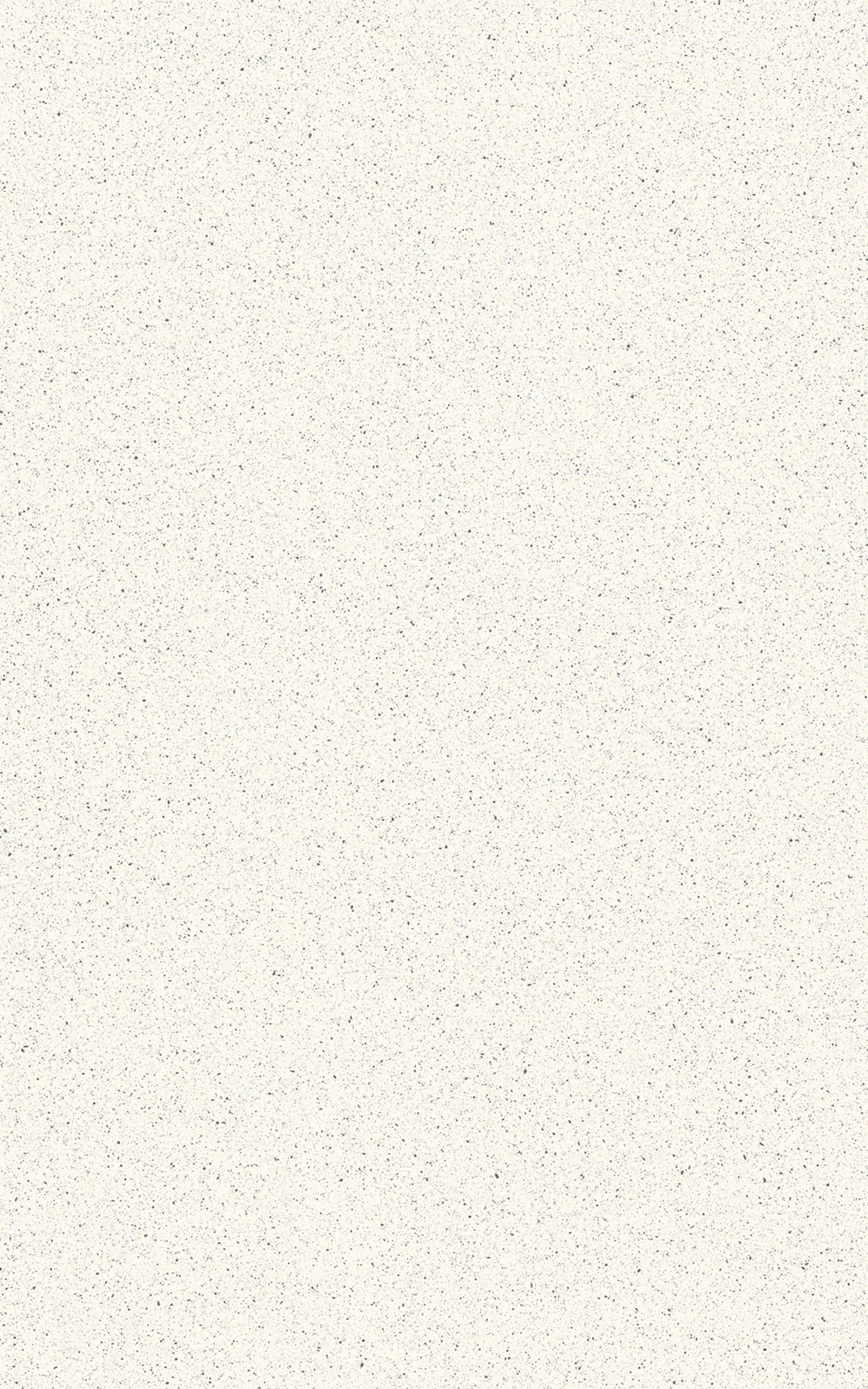 ASD 5028P
