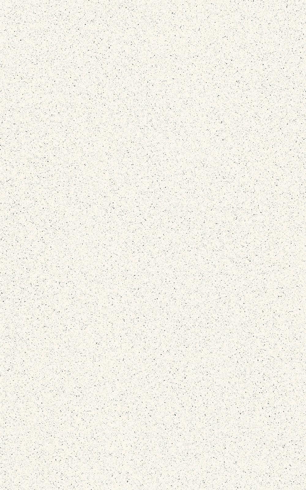 ASD 5028P