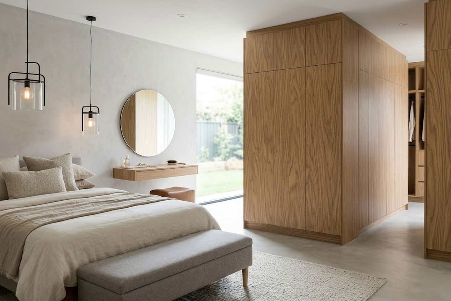 Starwood SW184 3