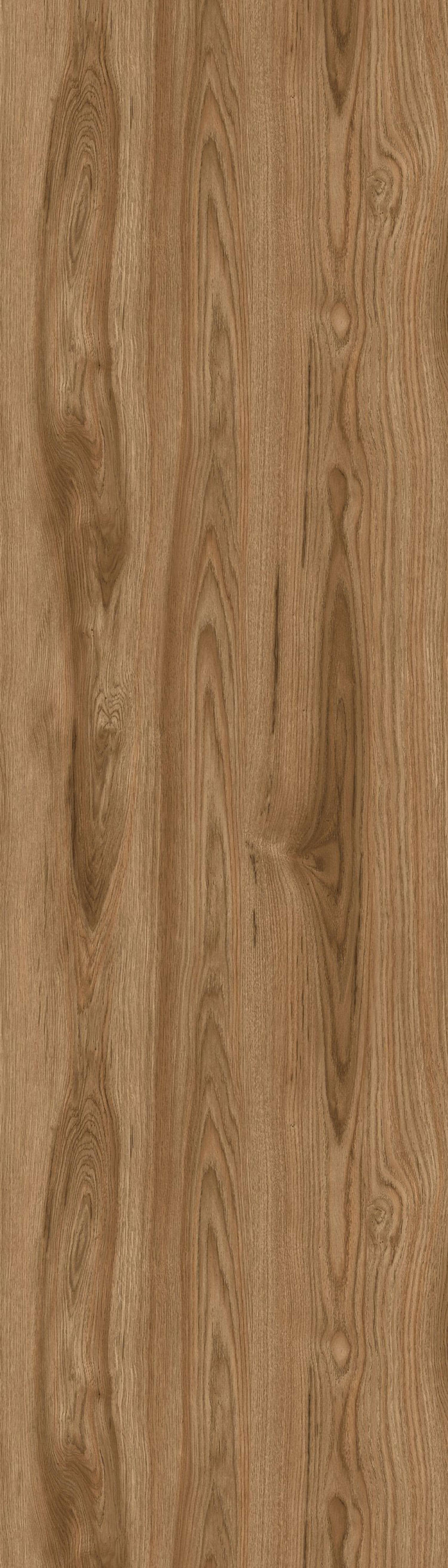 Starwood SW297