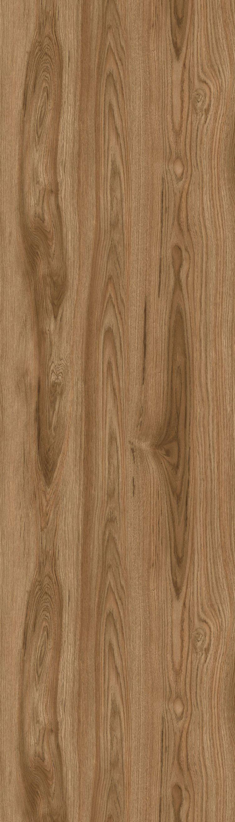 Starwood SW297