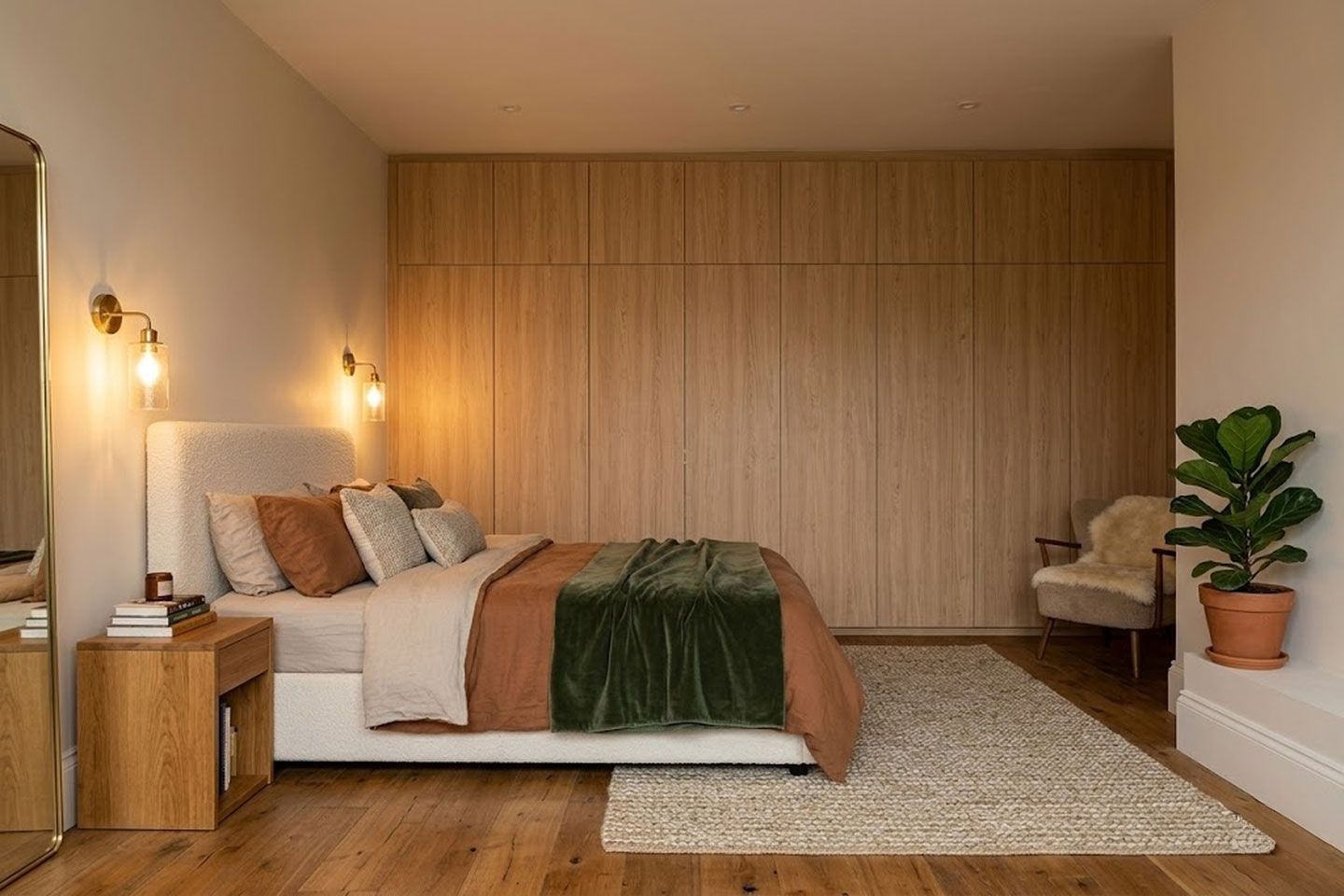 Starwood SW181 3