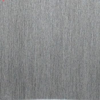 AGT AG6003