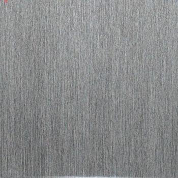 AGT AG6003