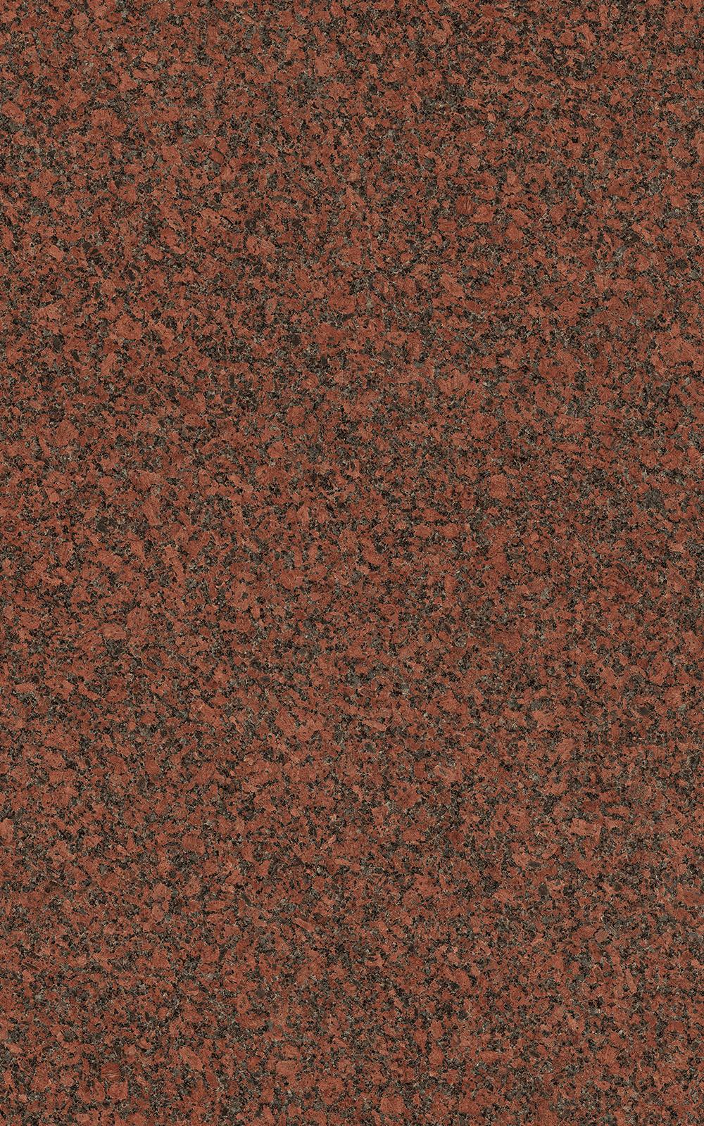 ASD 5036B
