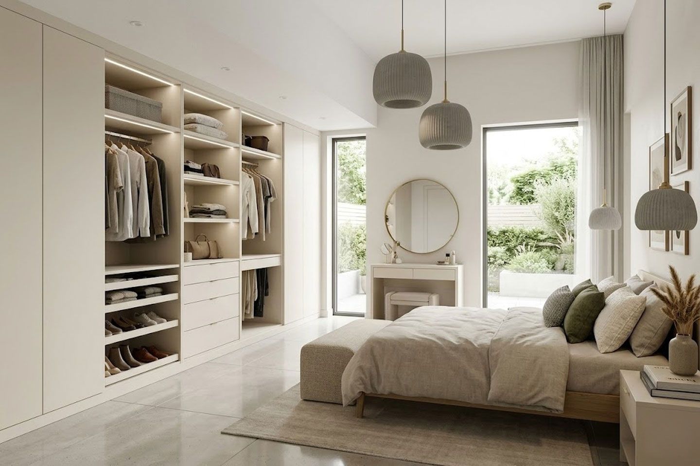 Starwood SWS19 3