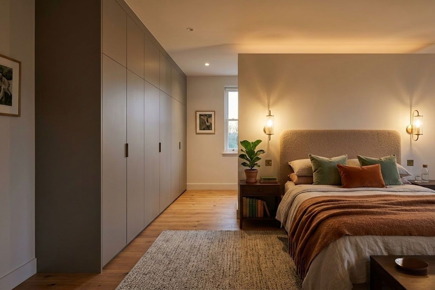 Starwood SW119 3