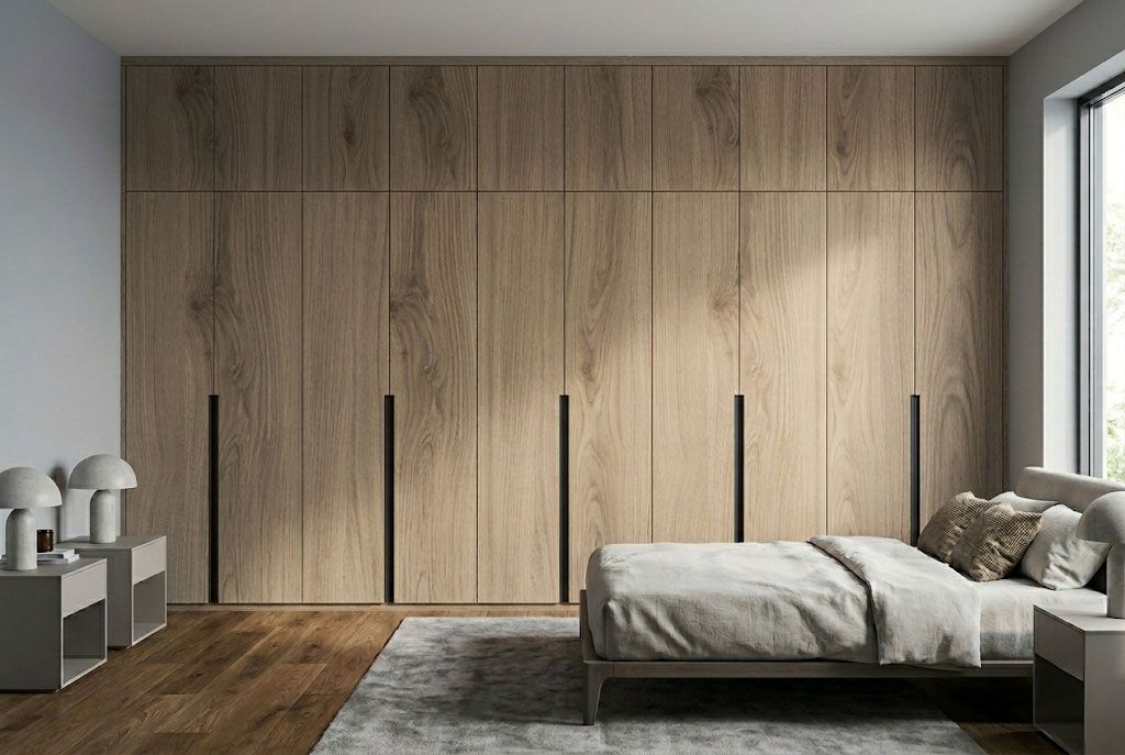 Starwood SW328 3