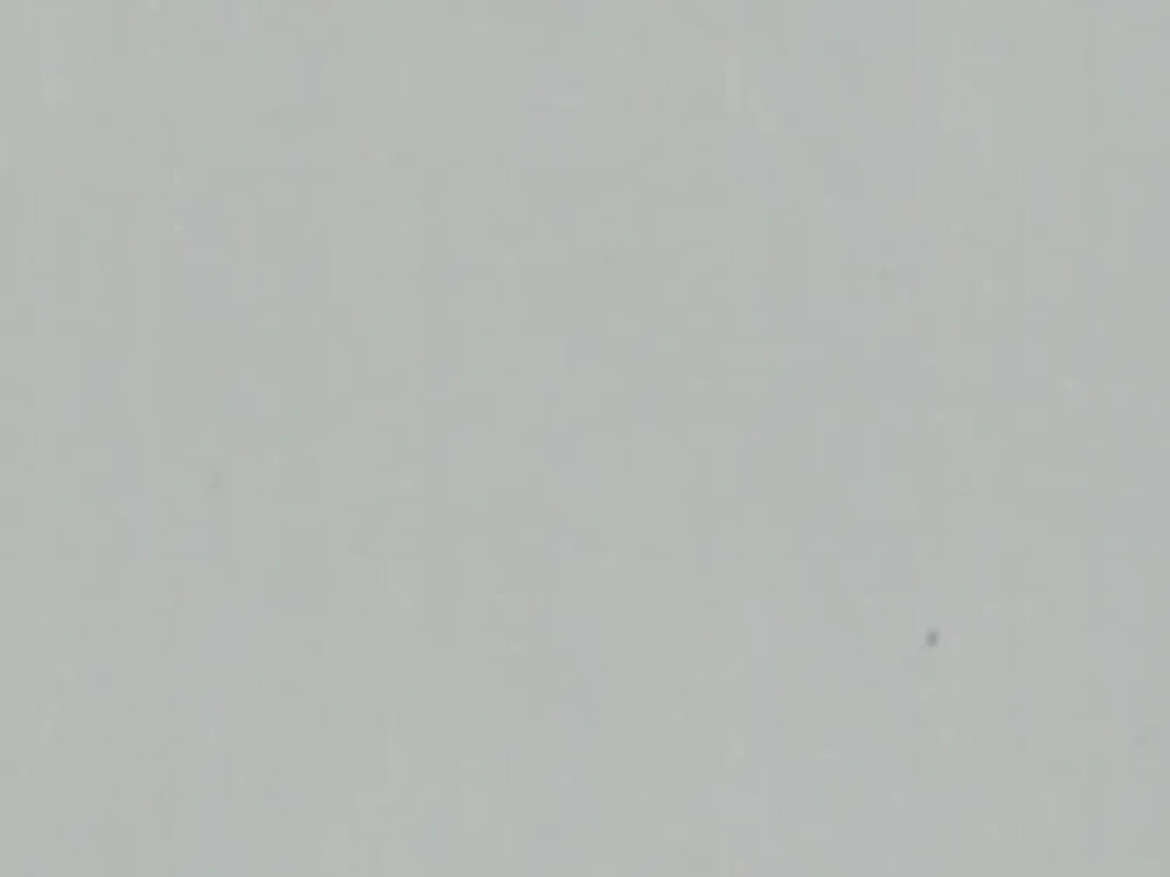 AGT AG6016