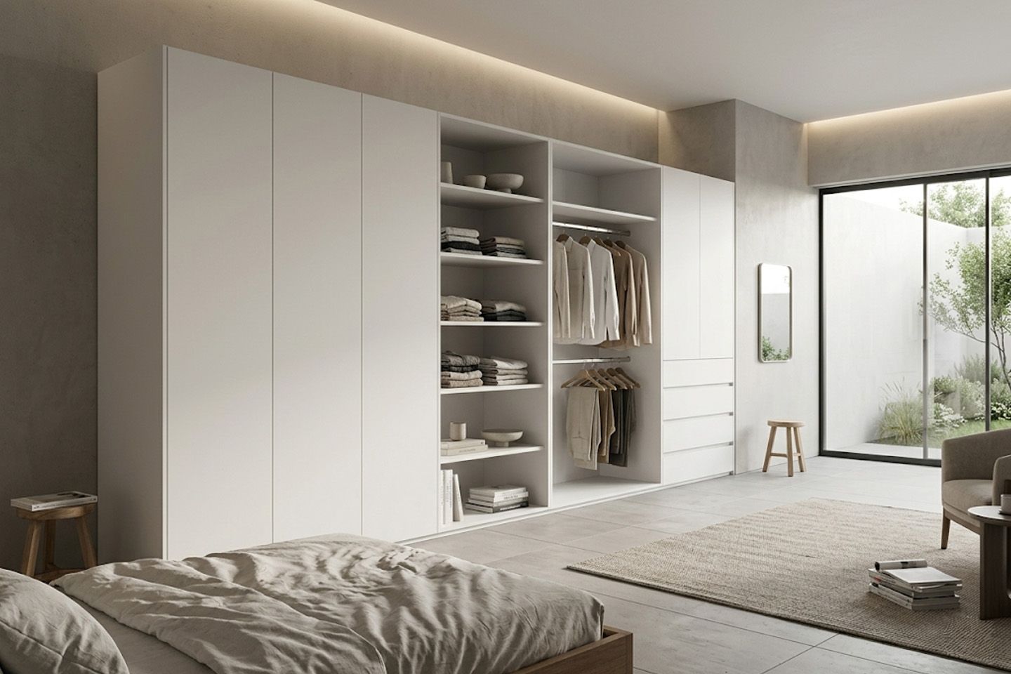 Starwood SWS149 3