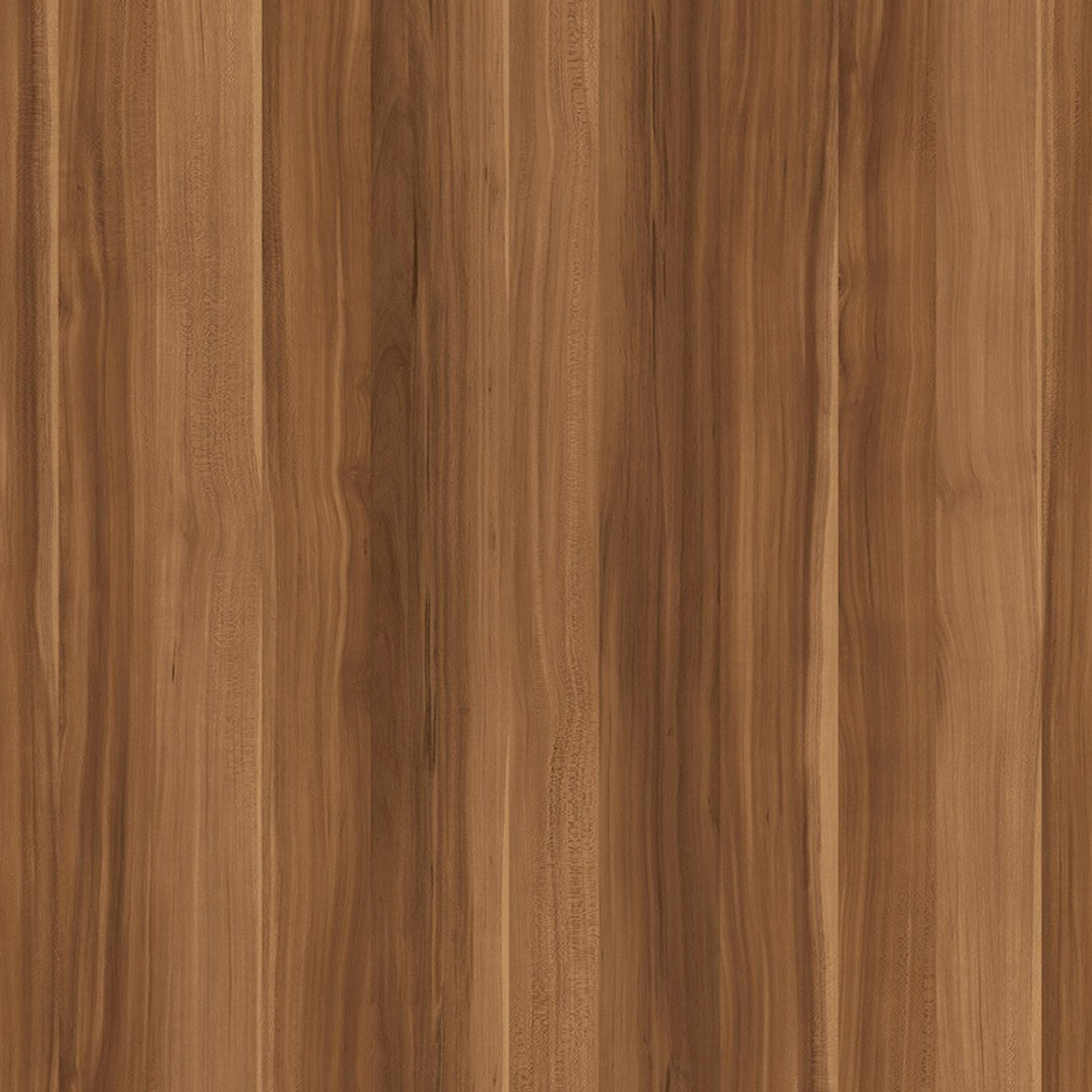 Yildiz Entegre V275