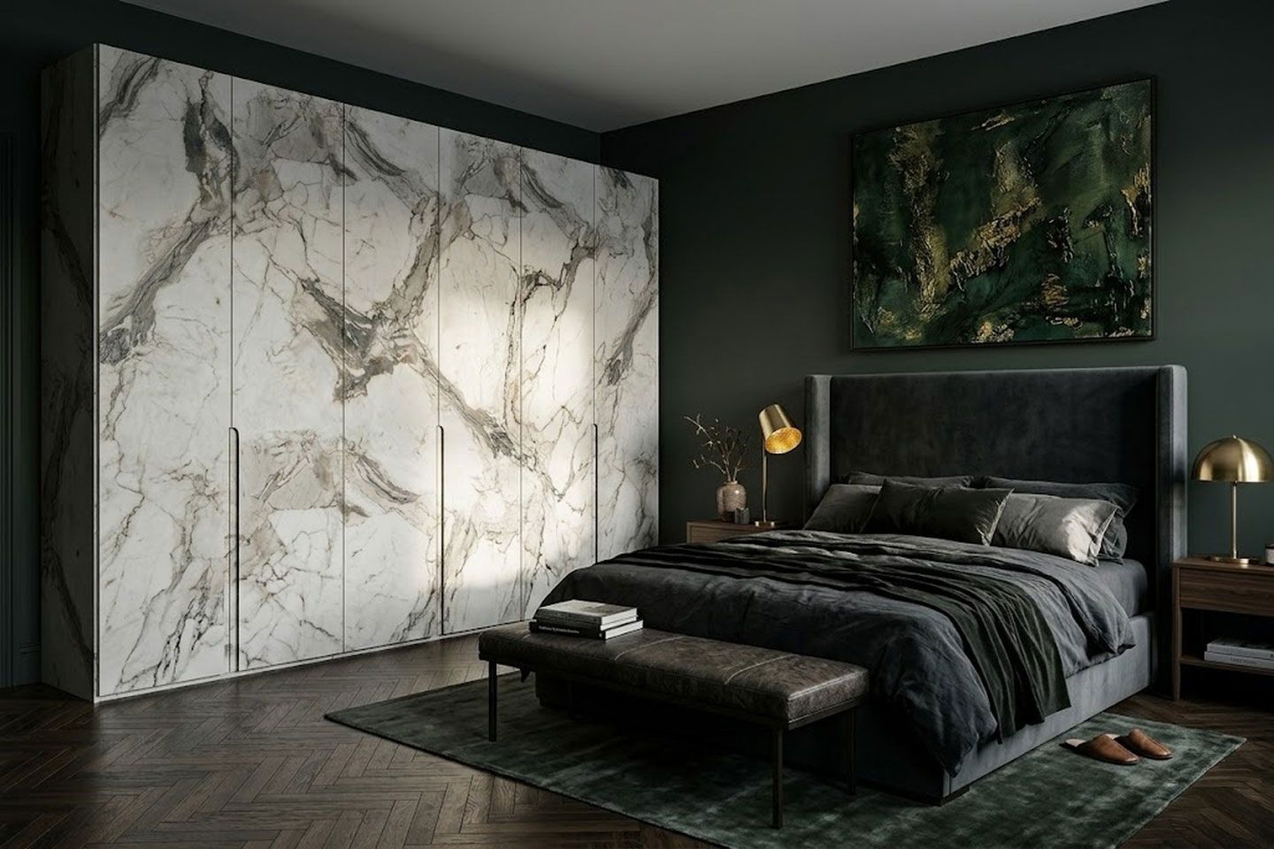 Starwood SW305 3