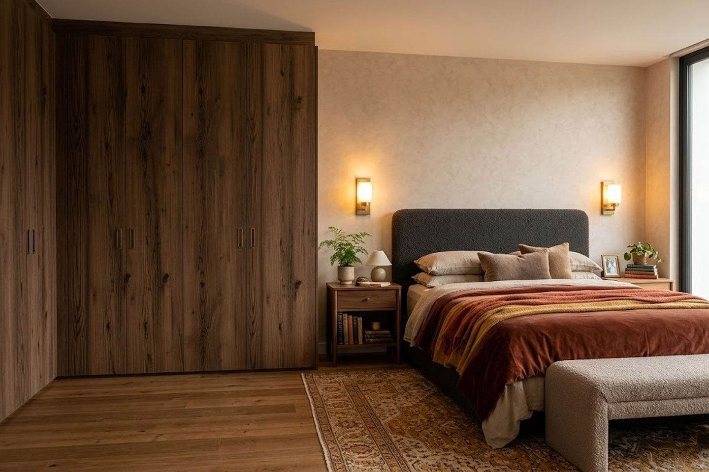 Starwood SW301 3