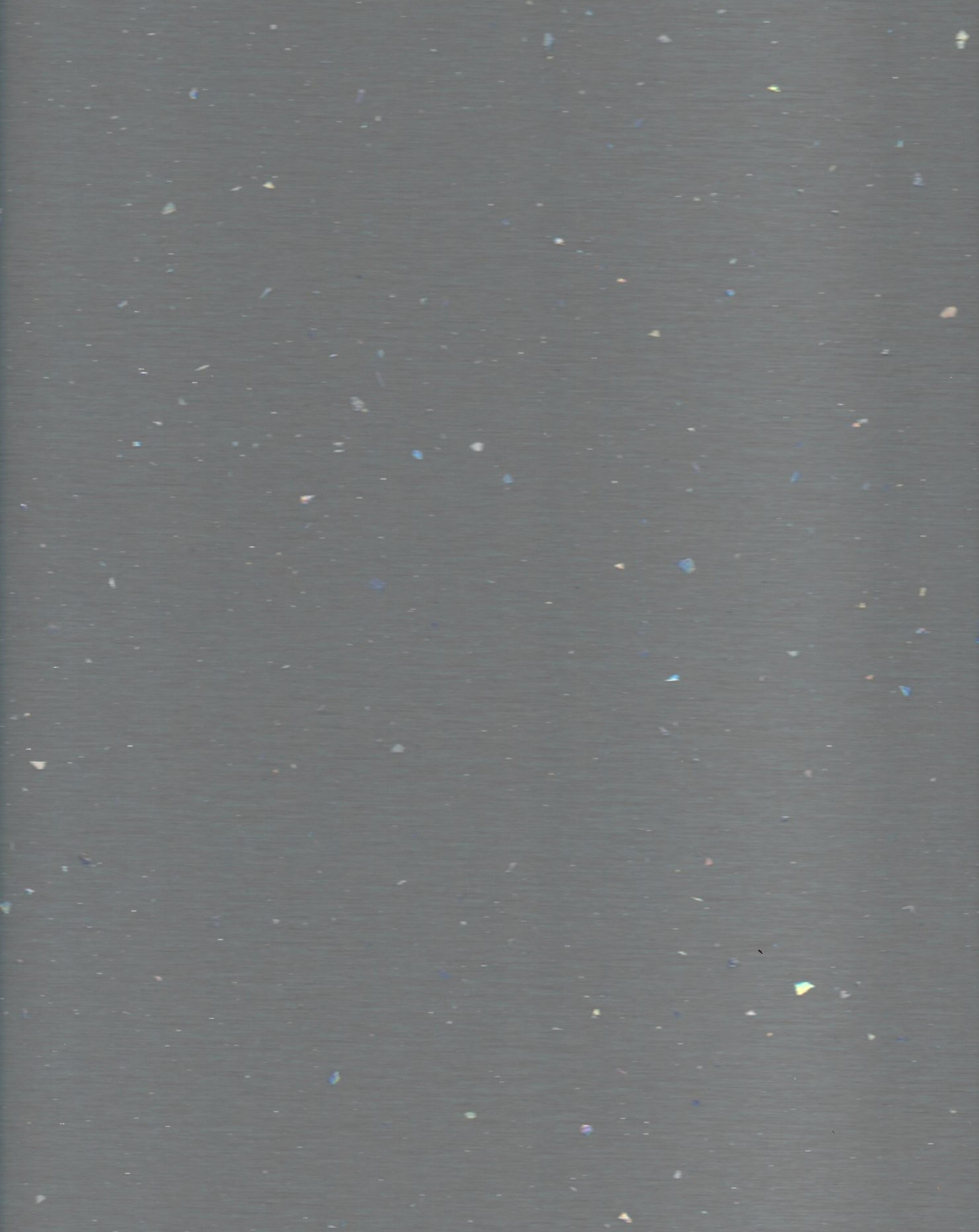 ASD 5544P-LPC