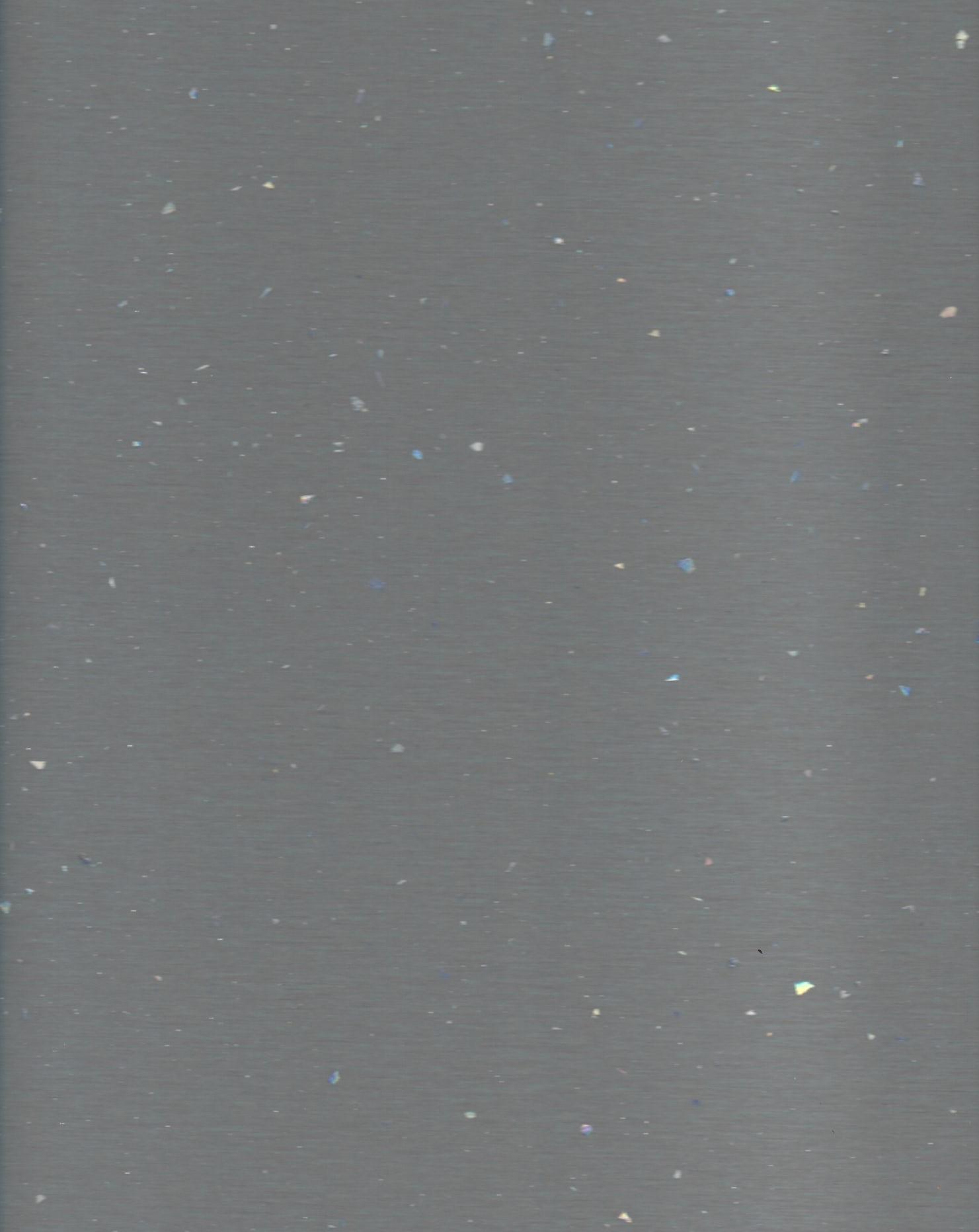 ASD 5544P-LPC