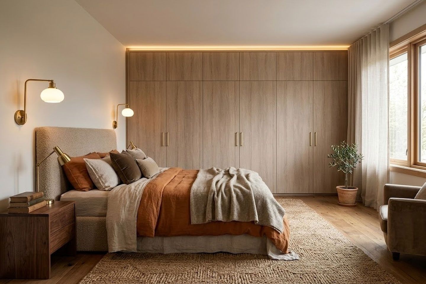 Starwood SWS17 3
