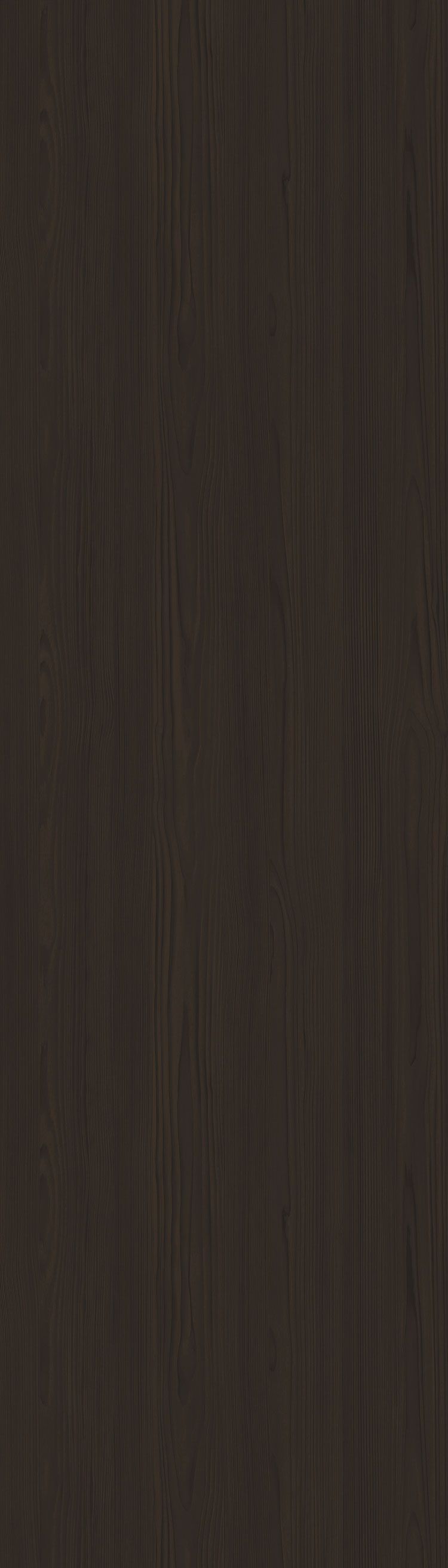 Starwood SW308