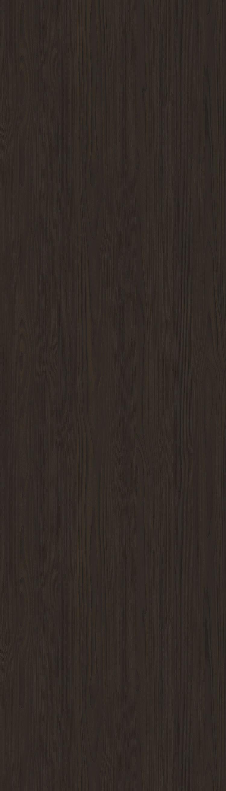 Starwood SW308