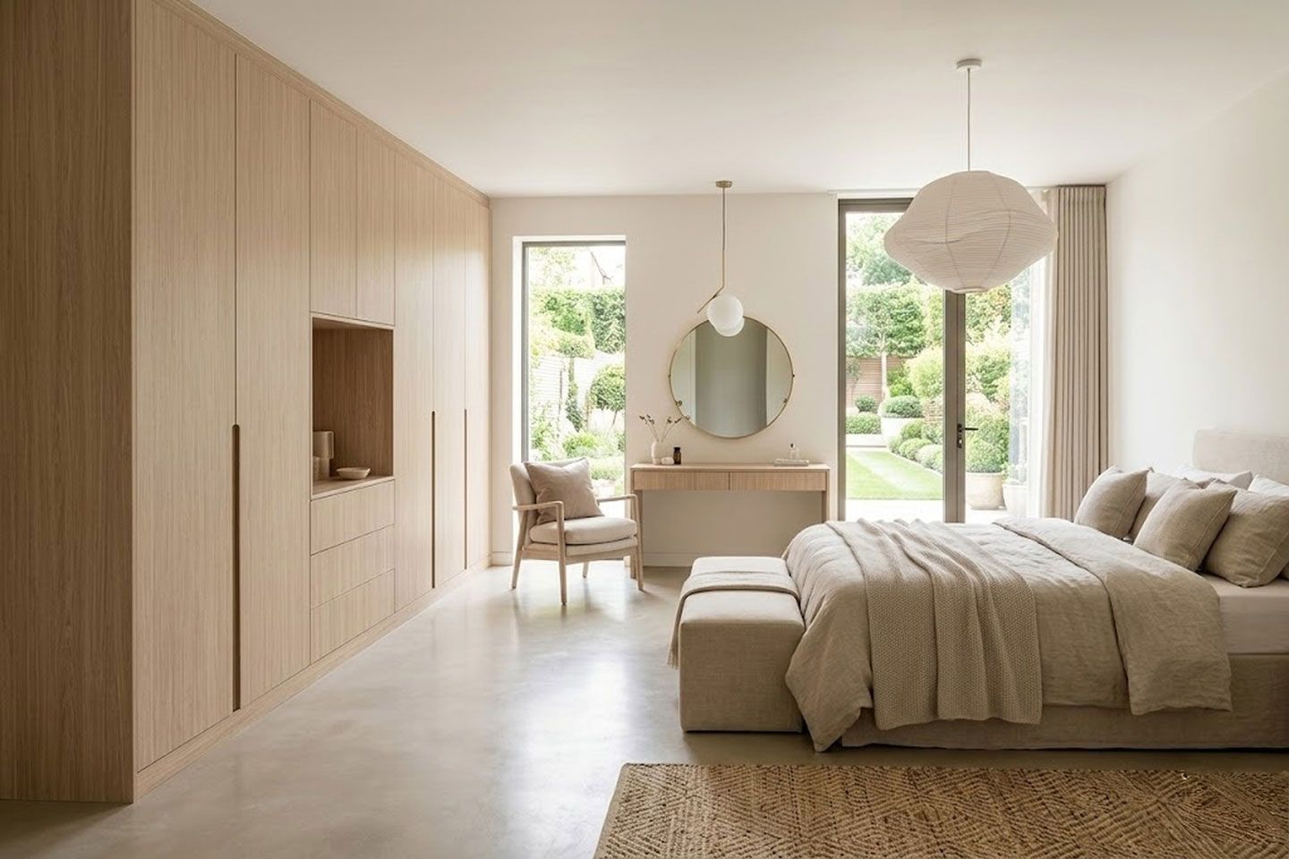 Starwood SW185 3
