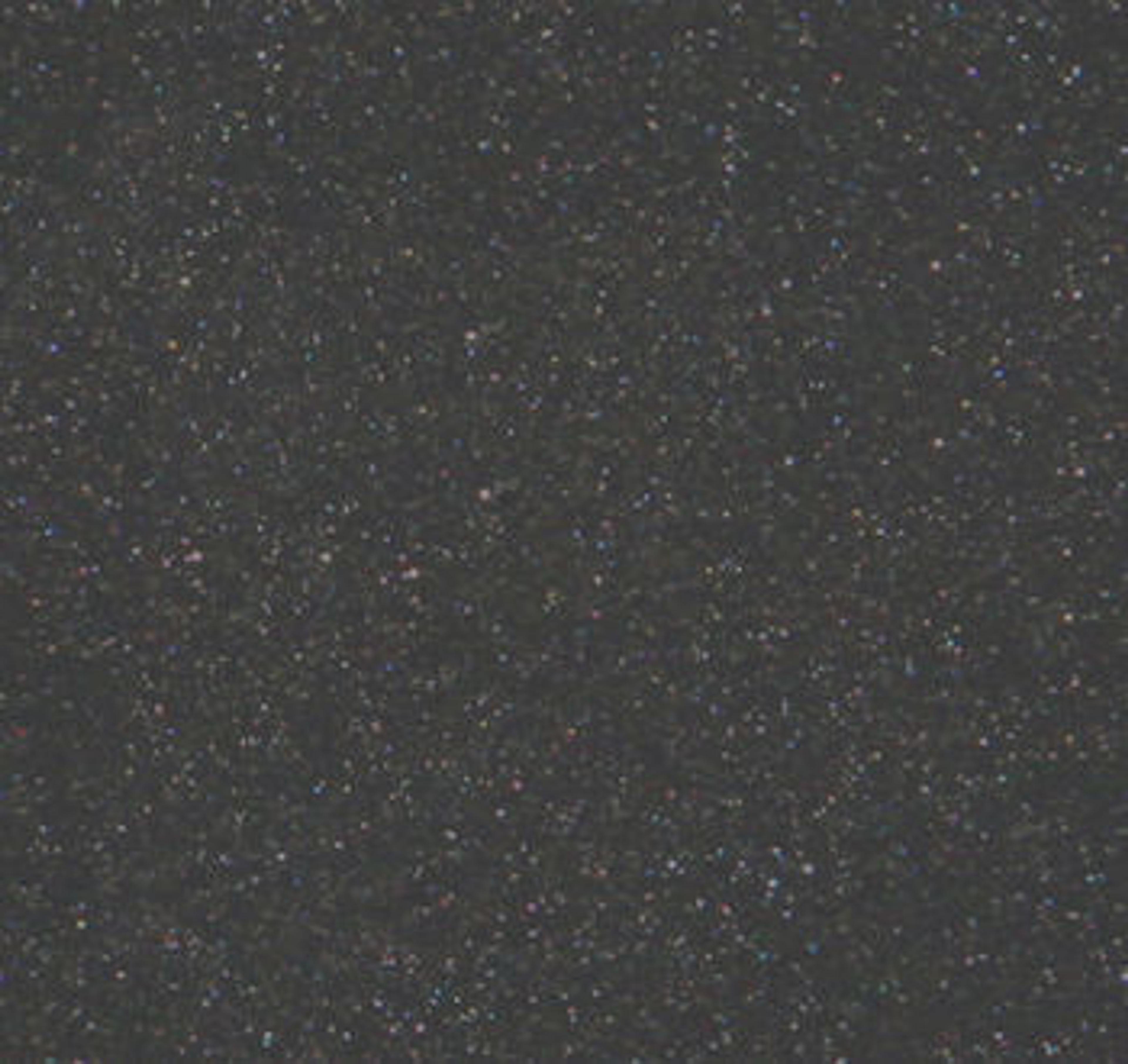 AGT AG608