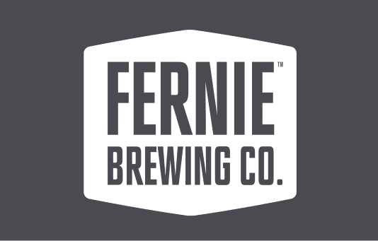Fernie Brewing Co.