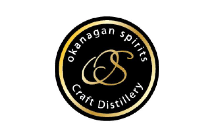 Okanagan Spirits