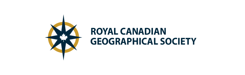 Royal Canadian Geographic Society