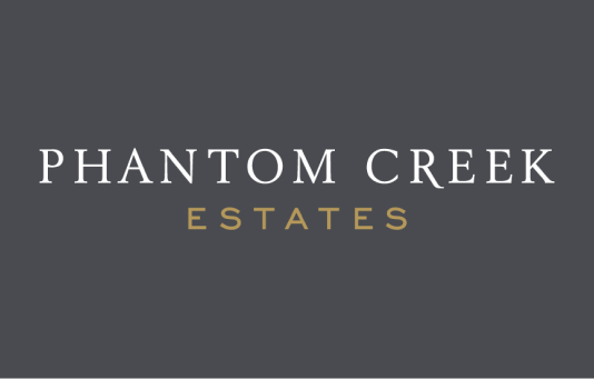 Phantom Creek Estates