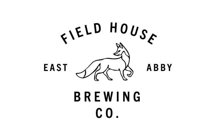 Field house brewing co. 