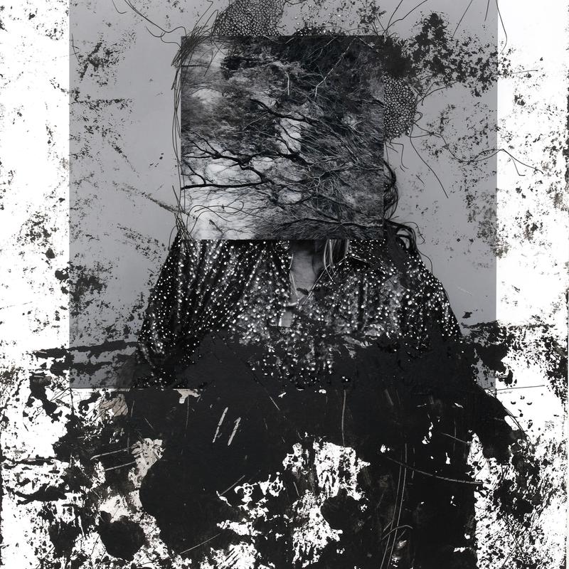 Manuel Granados. Ref. MG-012