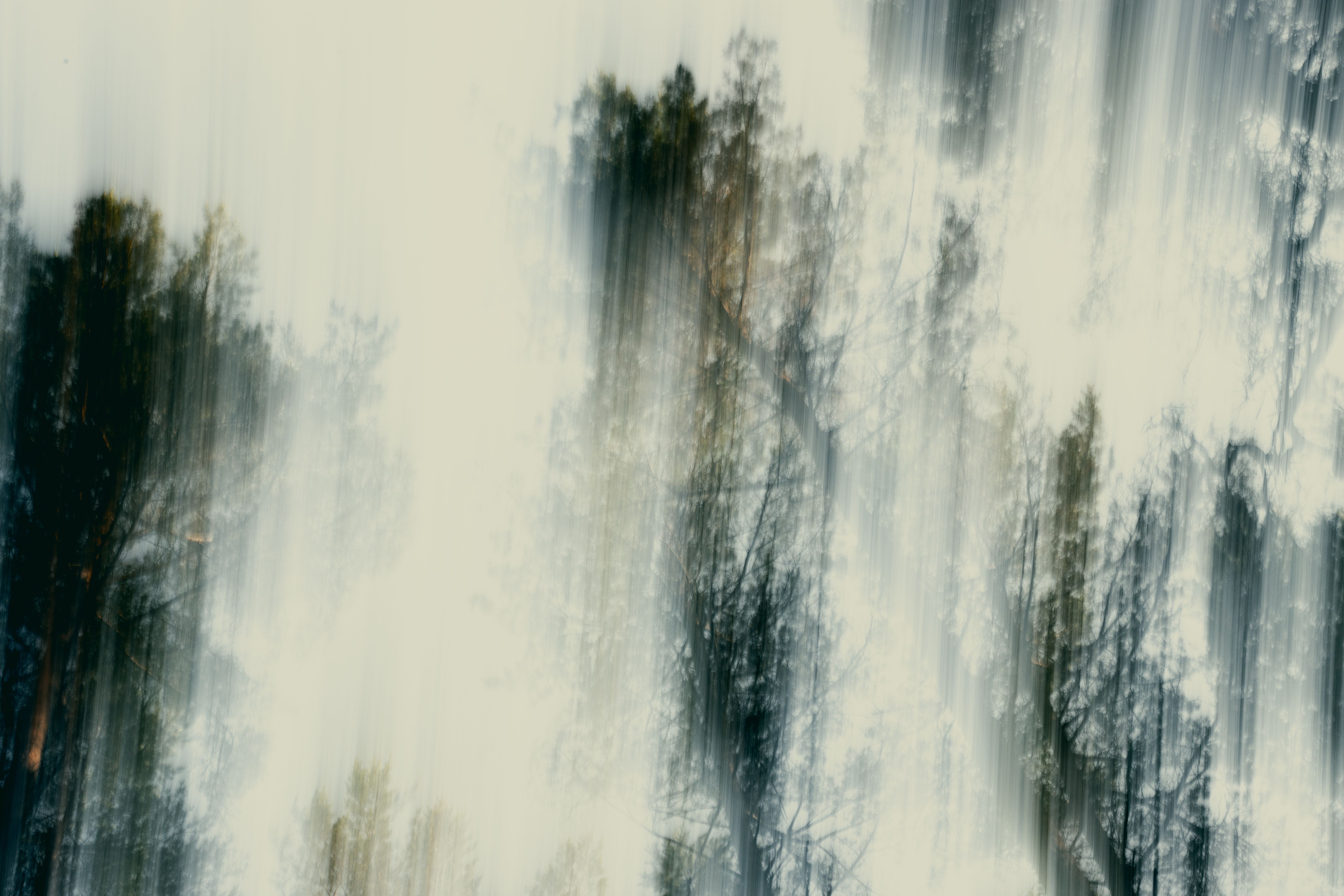 Marc Mateos Monteagudo