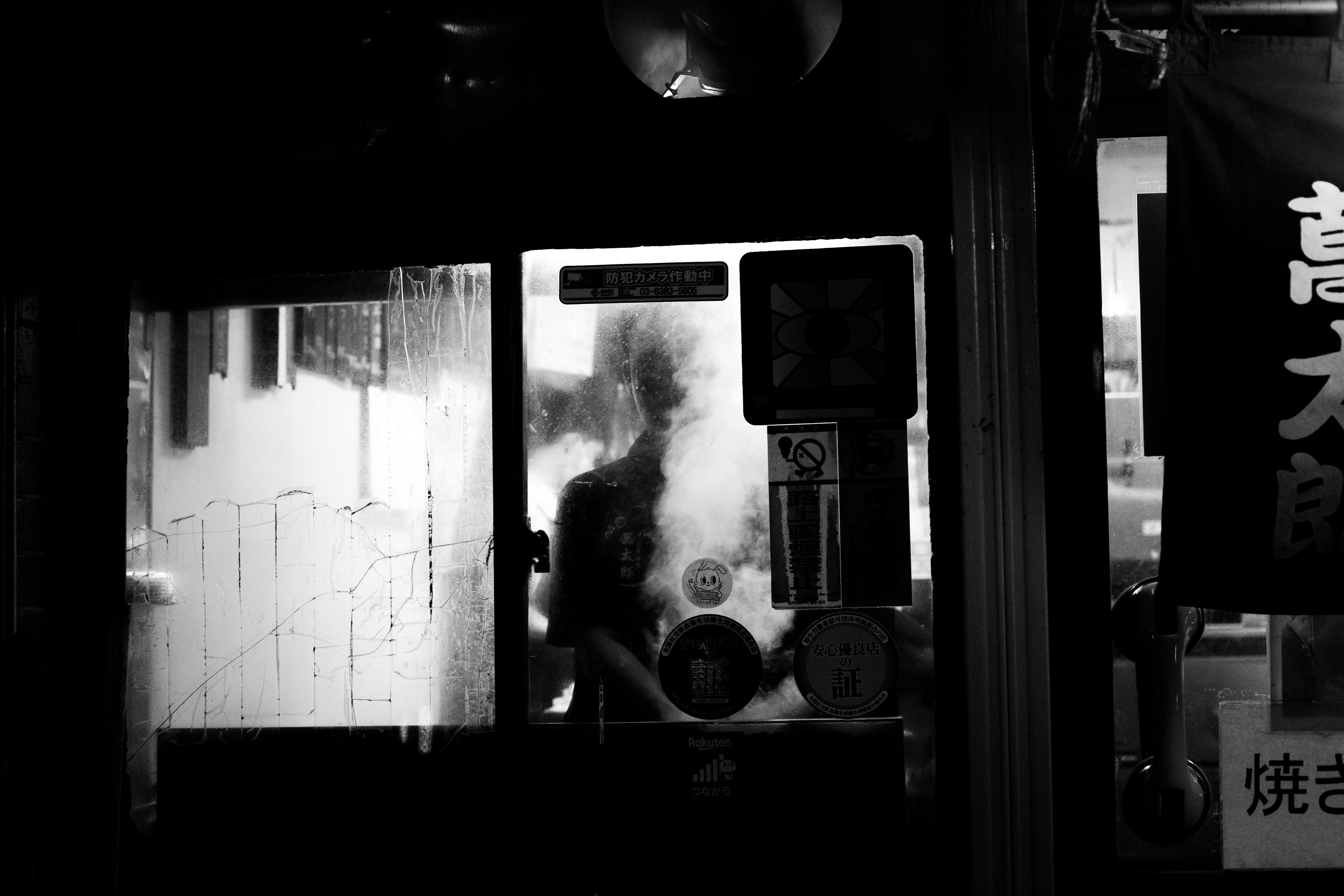 Marc Mateos Monteagudo