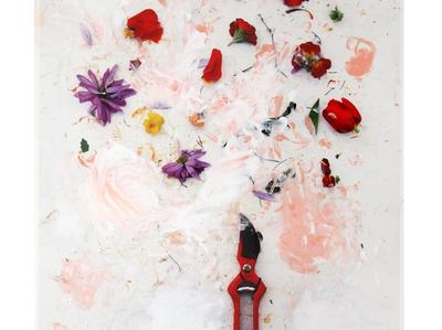 Visita guiada a De Raíz Virtual con Manuel Granados