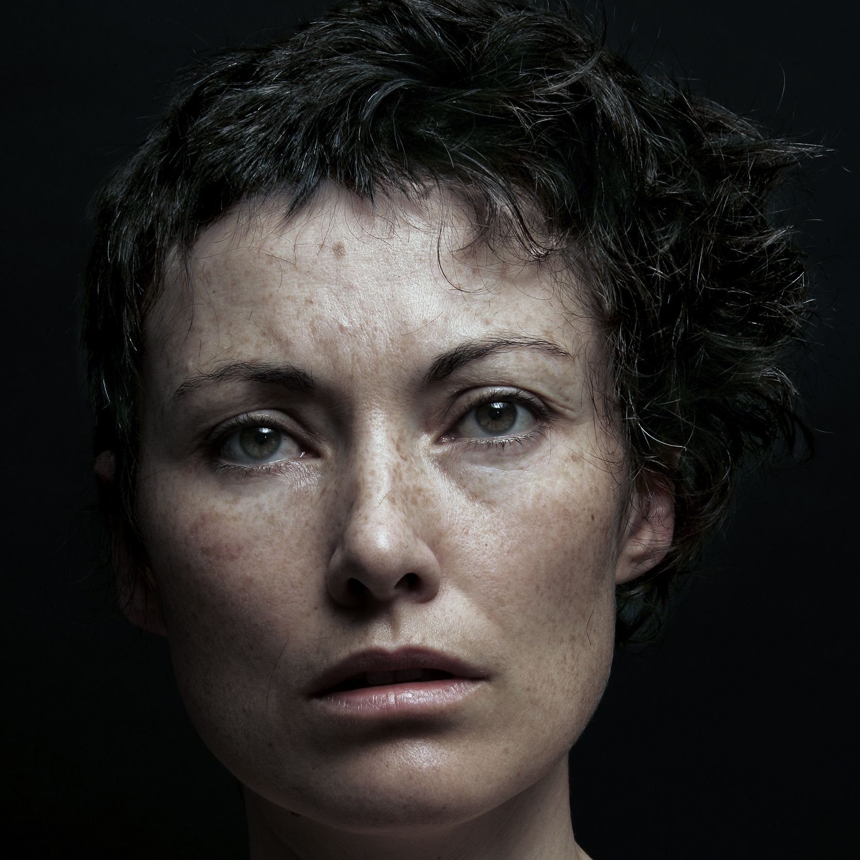 De raíz virtual. Susana Pardo