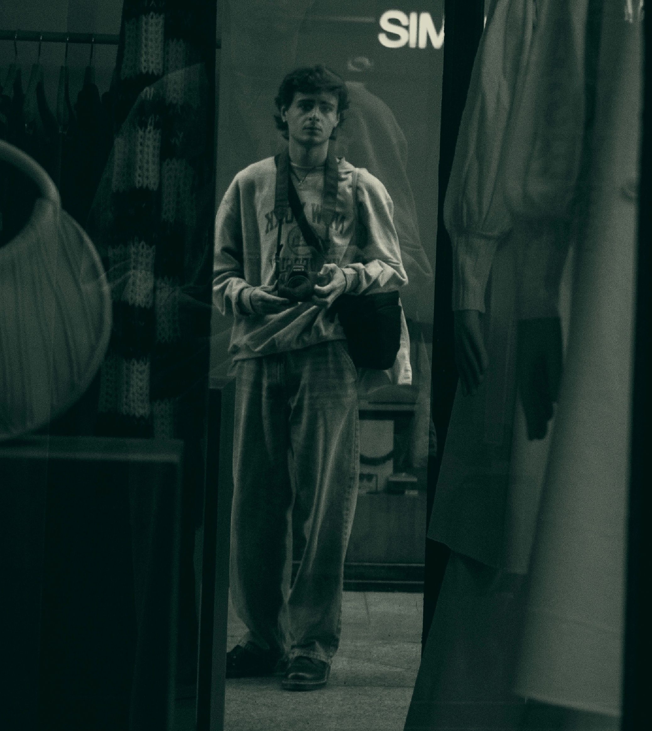 Marc Mateos Monteagudo