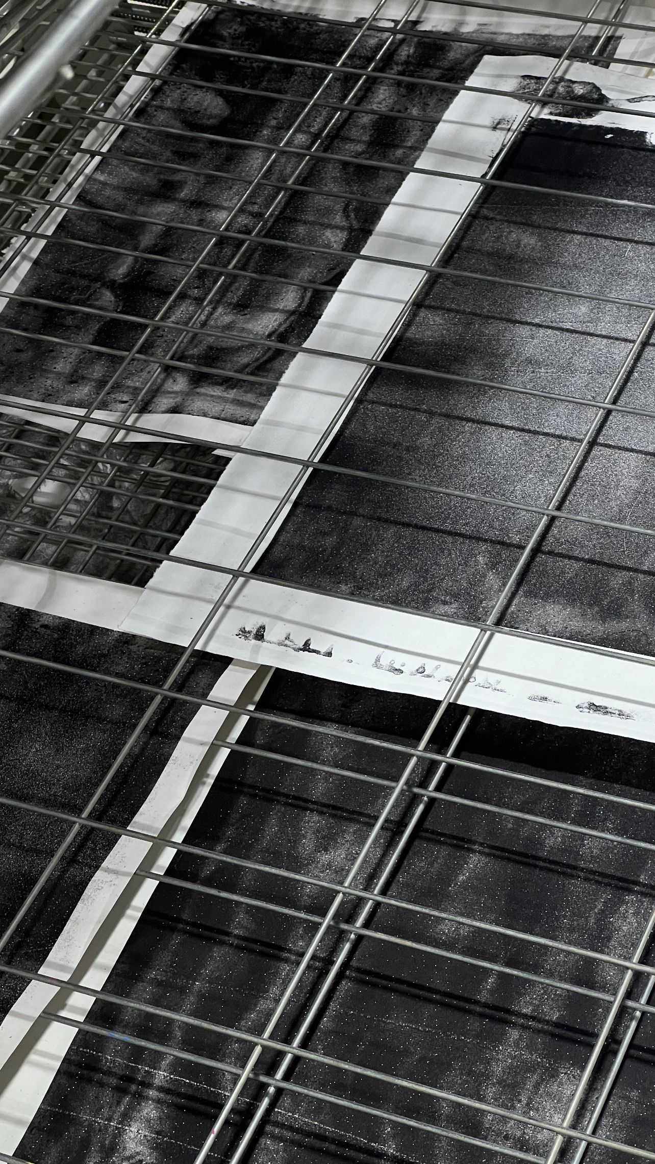 Marc Mateos Monteagudo