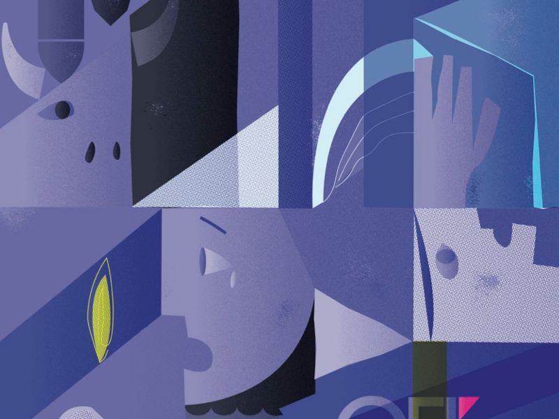 Programación Efímera OCT-DEC 2025