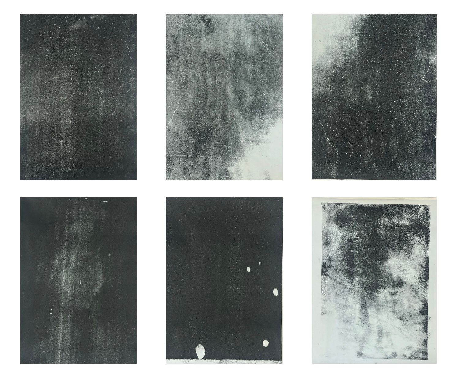 Marc Mateos Monteagudo