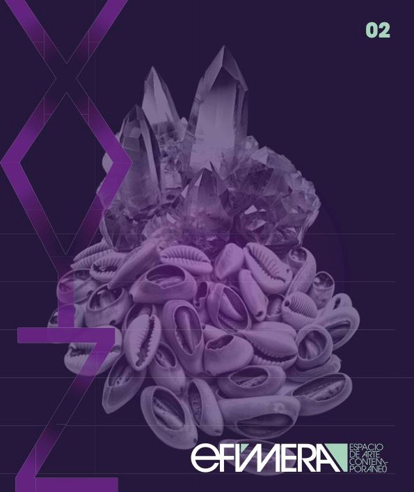 XYZ #2