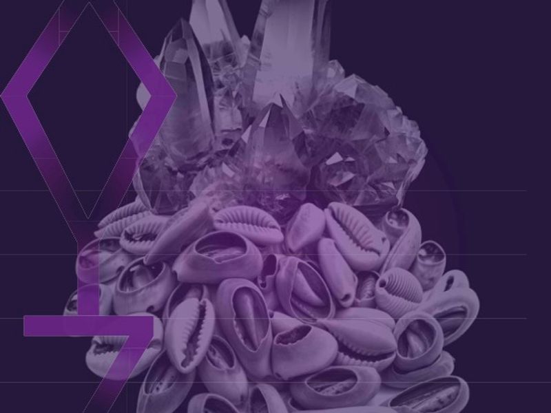 XYZ #2