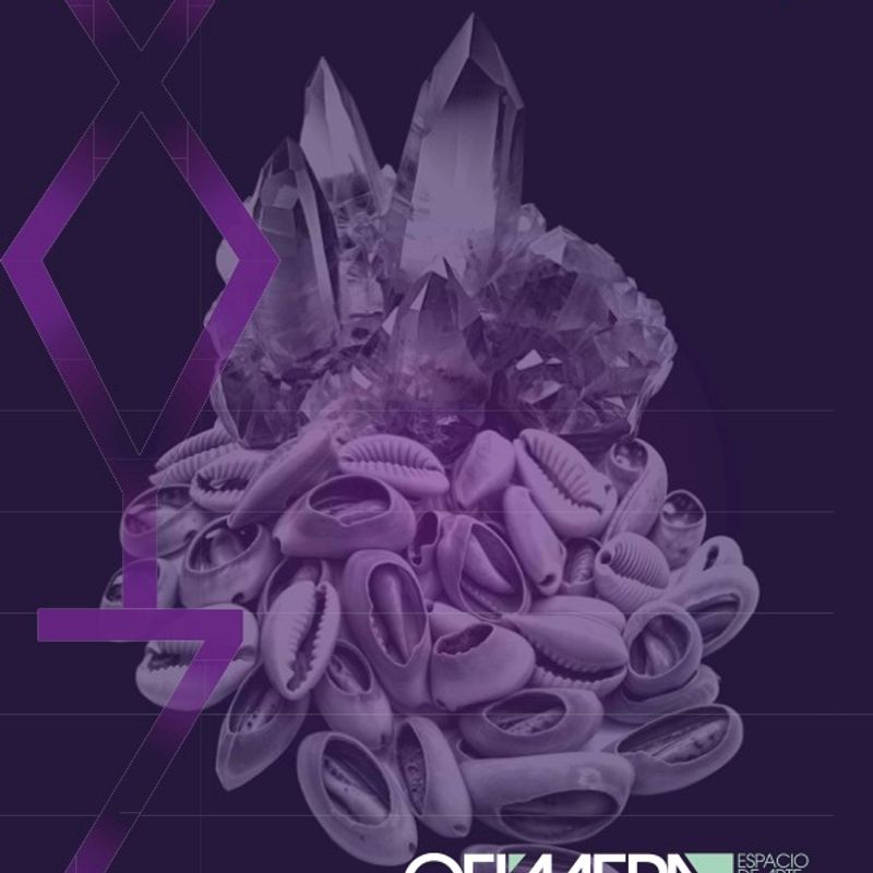 XYZ #2