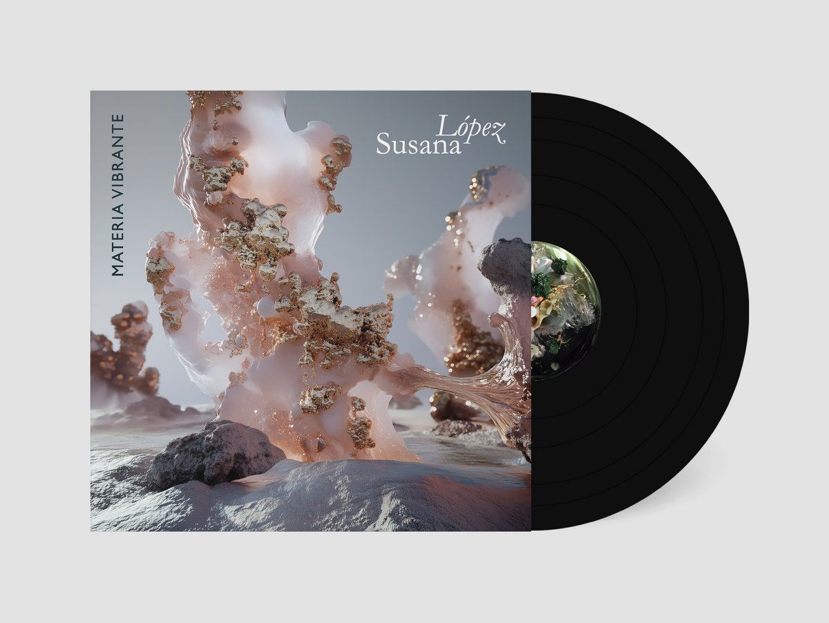 Entrevista a Susana López