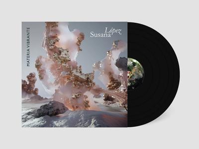 Entrevista a Susana López