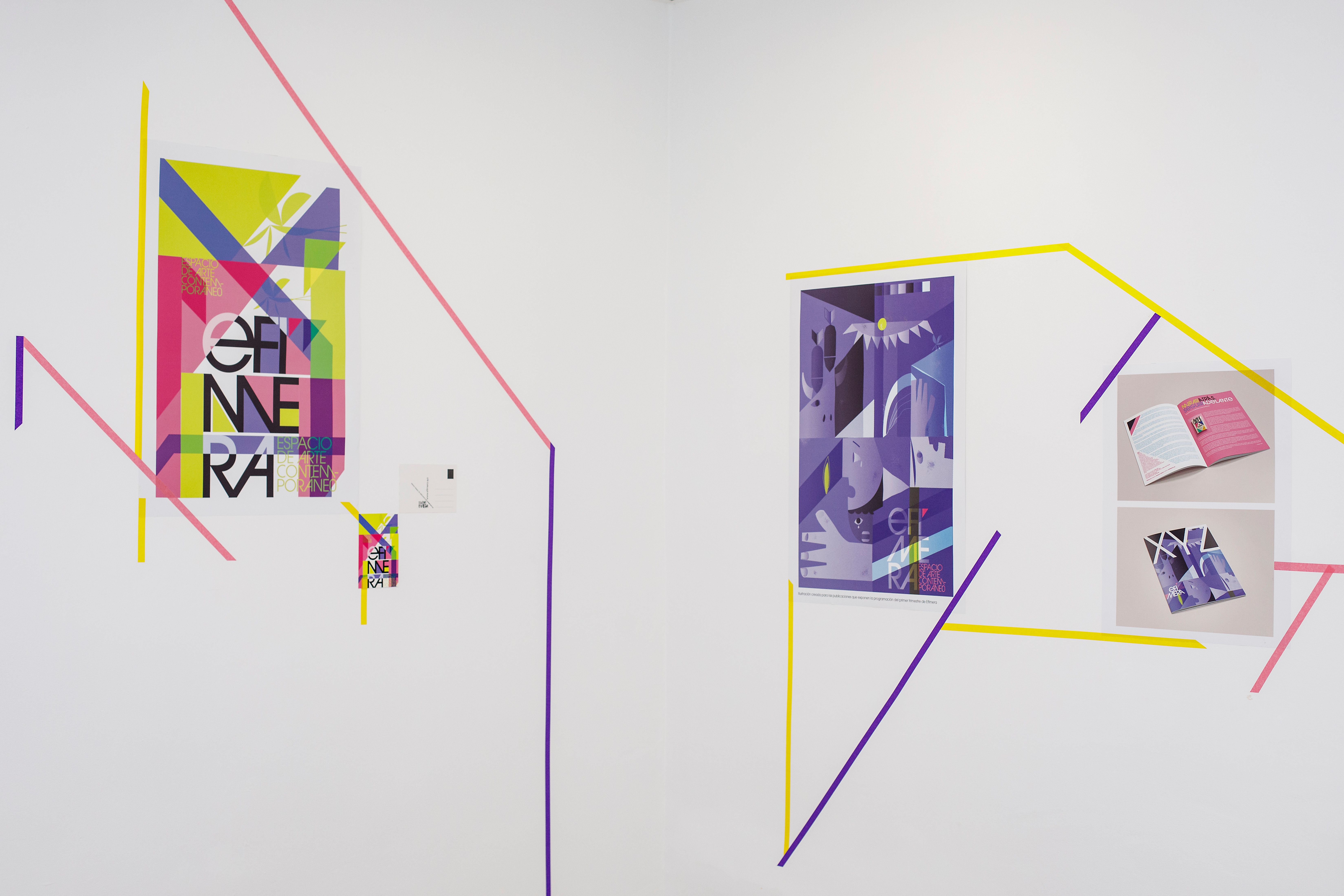 Mirar atrás, seguir adelante. Diego Lizán