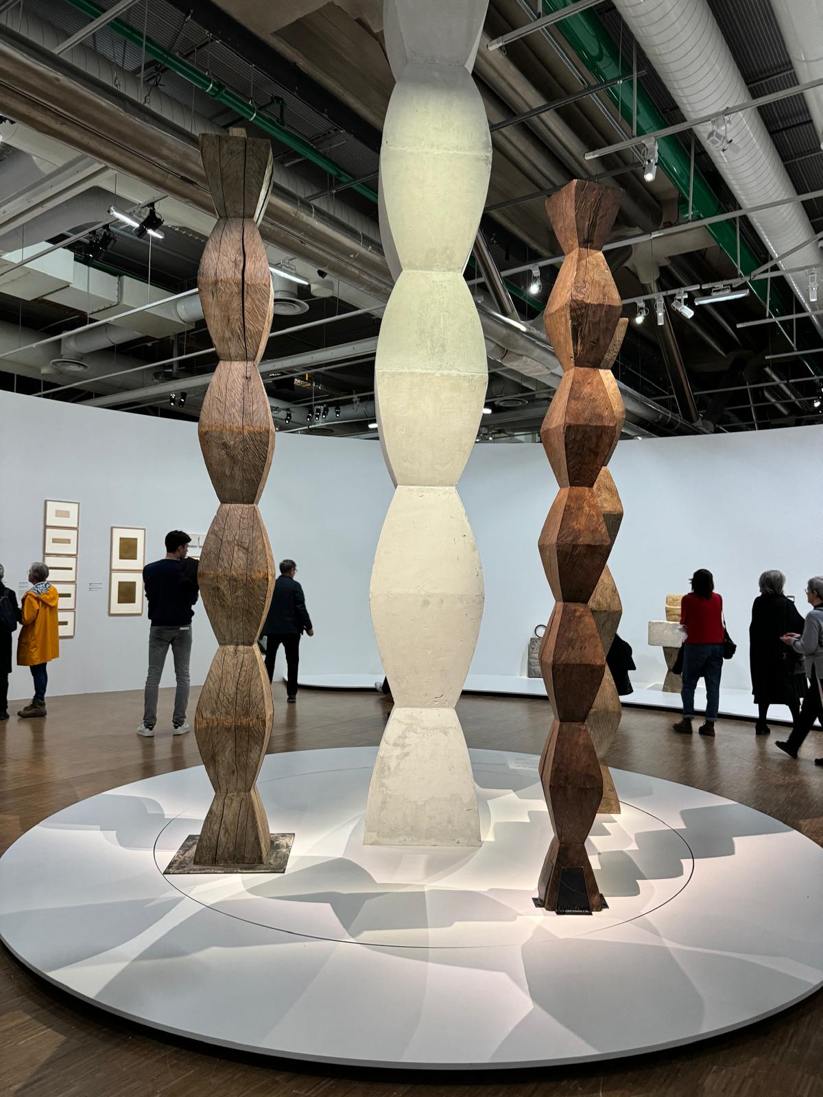 ALEJANDRO HERMOSILLA. 