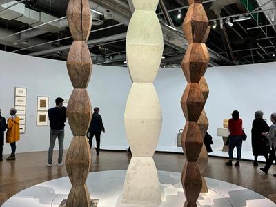 ALEJANDRO HERMOSILLA. 