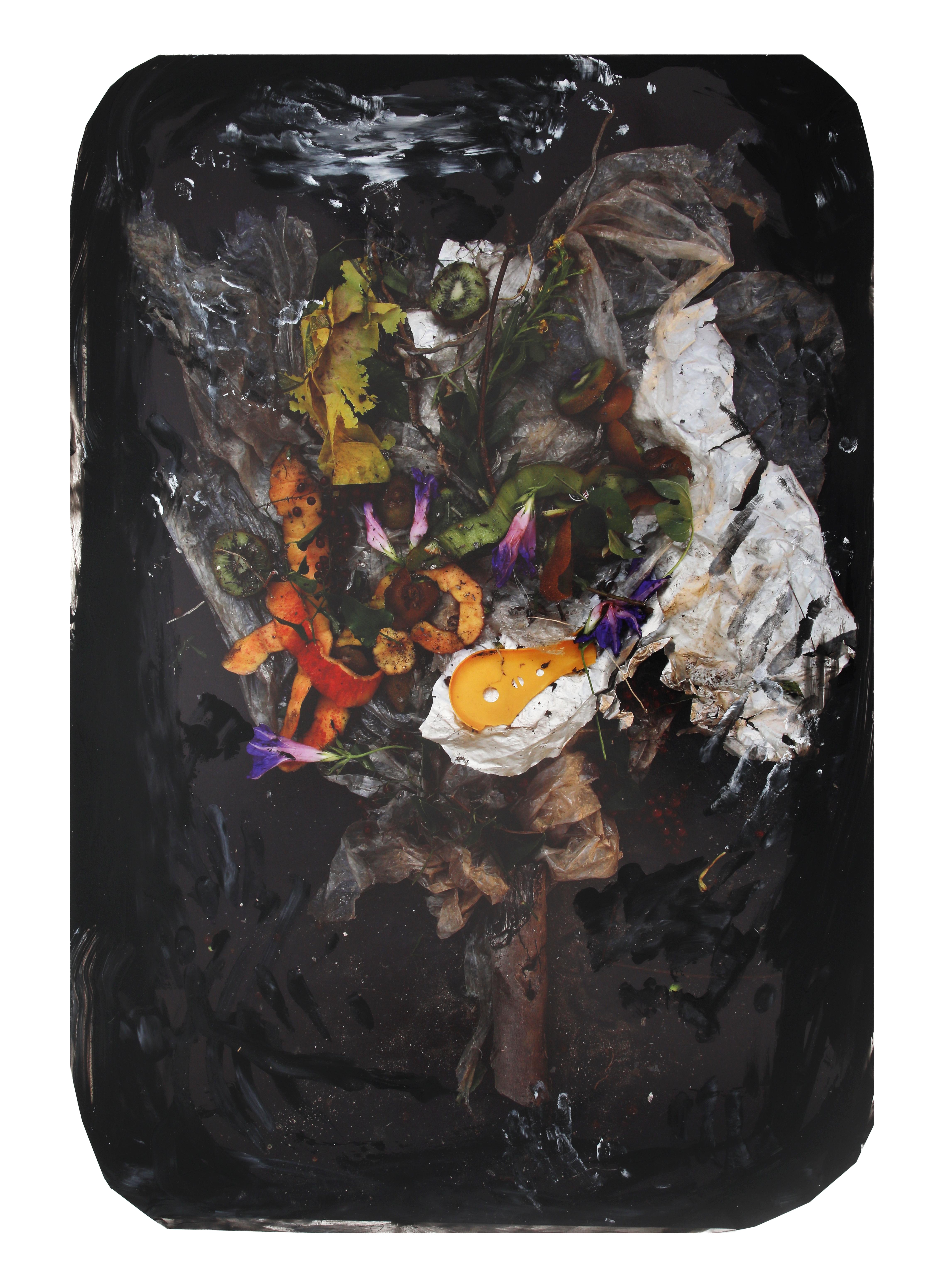 Manuel Granados. Ref. MG-011